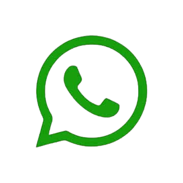 Whatsapp Icon